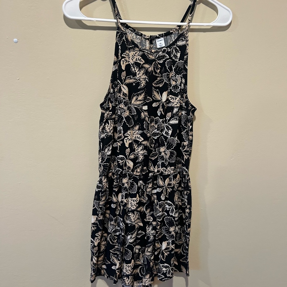 Romper